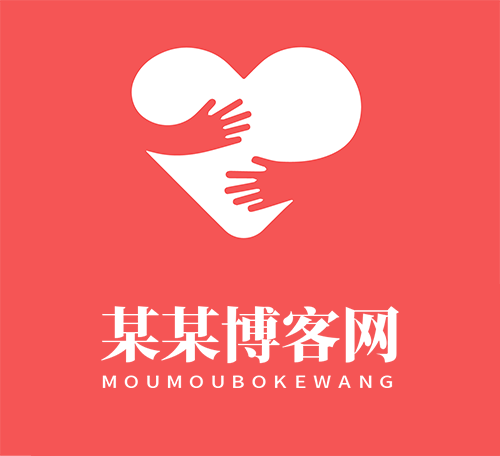 A片无码免费播放网址_草草视频_叼嘿视频1000种免费_国产成人免费观看片_红外夜视眼镜